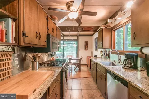 85 Valley View Rd, Basye, VA 22810 photo 25