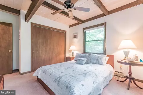 85 Valley View Rd, Basye, VA 22810 photo 30