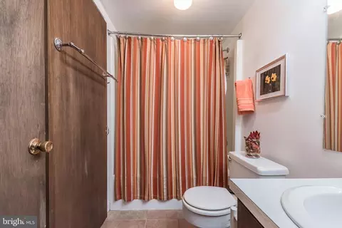 85 Valley View Rd, Basye, VA 22810 photo 31