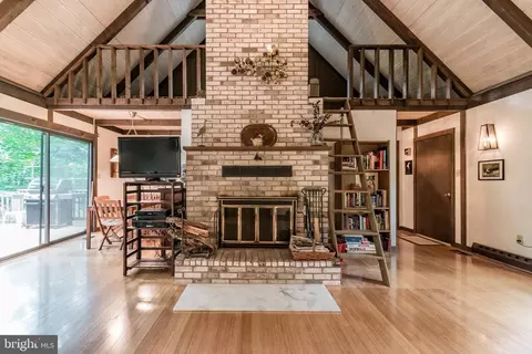 85 Valley View Rd, Basye, VA 22810 photo 14