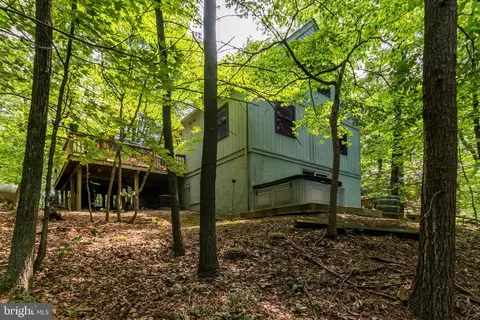 85 Valley View Rd, Basye, VA 22810 photo 52