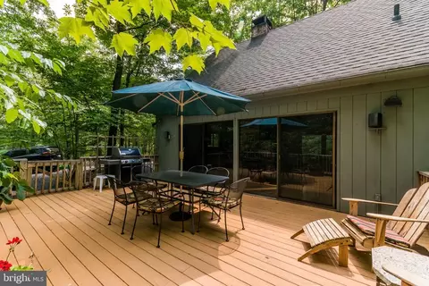 85 Valley View Rd, Basye, VA 22810 photo 11