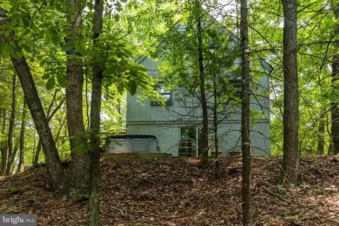 85 Valley View Rd, Basye, VA 22810 photo 51