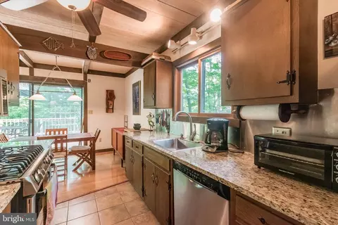 85 Valley View Rd, Basye, VA 22810 photo 26
