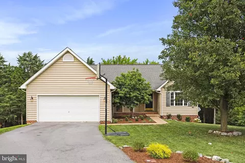 47 Crystal Hill Ct, Strasburg, VA 22657