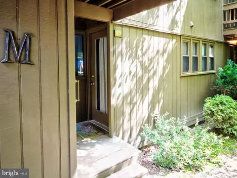 3297 The Hill Rd # a, Basye, VA 22810