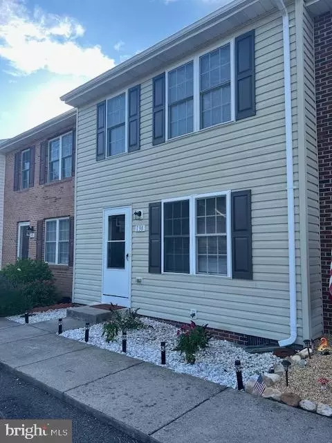 138 Kadies Ln, Edinburg, VA 22824