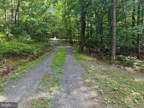 872 N Maple Rd, Mount Jackson, VA 22842 photo 16