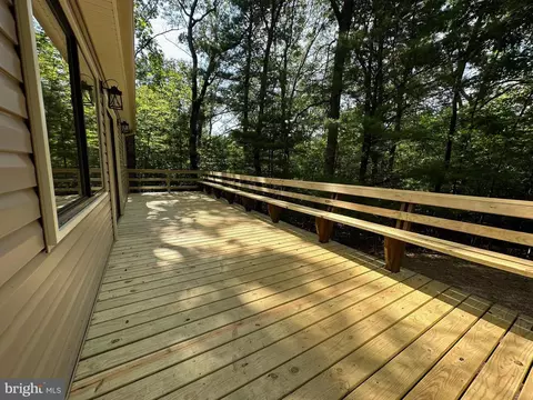 872 N Maple Rd, Mount Jackson, VA 22842 photo 19