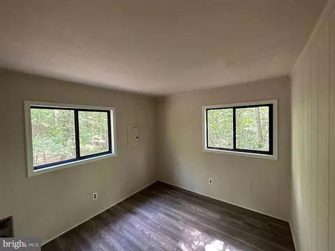 872 N Maple Rd, Mount Jackson, VA 22842 photo 31