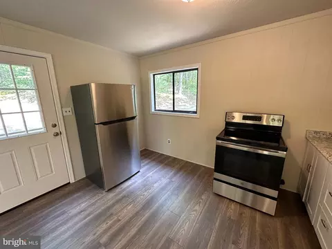 872 N Maple Rd, Mount Jackson, VA 22842 photo 23