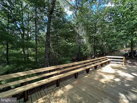 872 N Maple Rd, Mount Jackson, VA 22842 photo 18