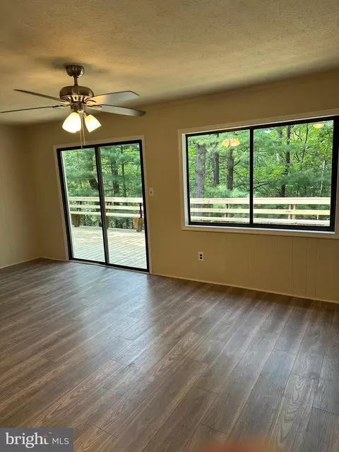 872 N Maple Rd, Mount Jackson, VA 22842 photo 28