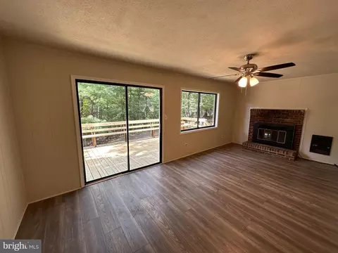 872 N Maple Rd, Mount Jackson, VA 22842 photo 26