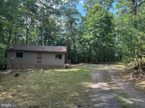 872 N Maple Rd, Mount Jackson, VA 22842 photo 12