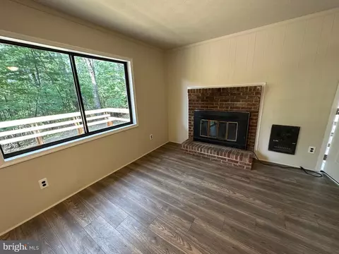 872 N Maple Rd, Mount Jackson, VA 22842 photo 25