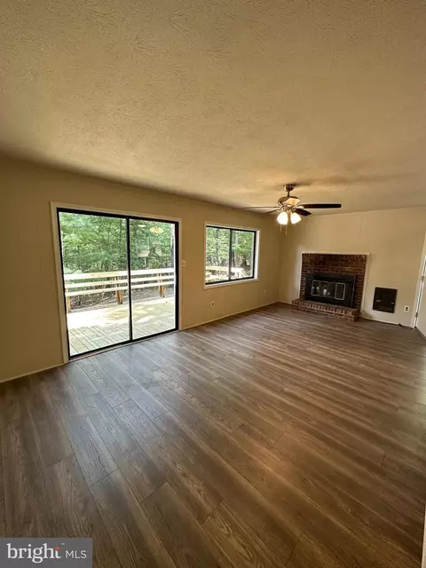 872 N Maple Rd, Mount Jackson, VA 22842 photo 27