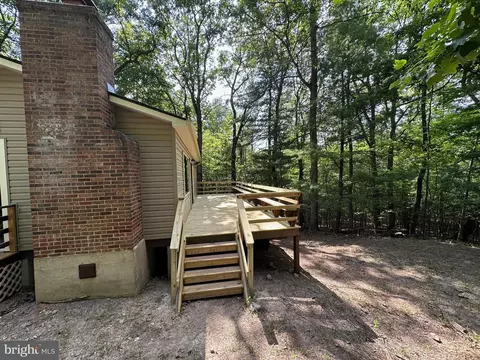 872 N Maple Rd, Mount Jackson, VA 22842 photo 41