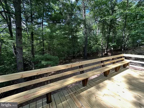 872 N Maple Rd, Mount Jackson, VA 22842 photo 17
