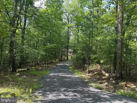 872 N Maple Rd, Mount Jackson, VA 22842 photo 13