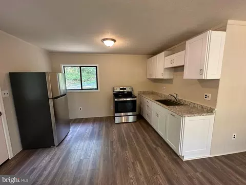 872 N Maple Rd, Mount Jackson, VA 22842 photo 24