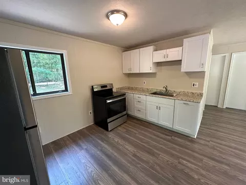 872 N Maple Rd, Mount Jackson, VA 22842 photo 22