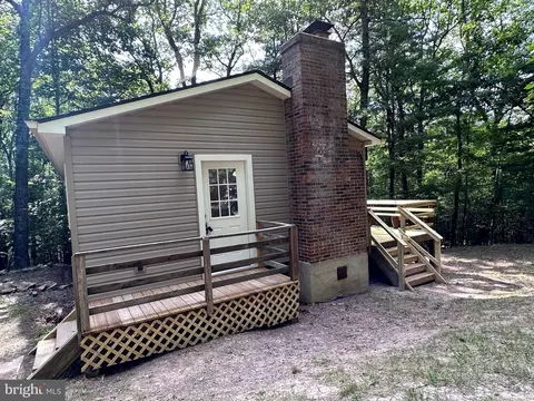 872 N Maple Rd, Mount Jackson, VA 22842 photo 34