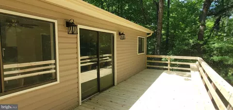 872 N Maple Rd, Mount Jackson, VA 22842 photo 5