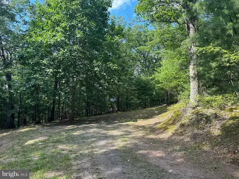 872 N Maple Rd, Mount Jackson, VA 22842 photo 10