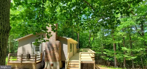 872 N Maple Rd, Mount Jackson, VA 22842 photo 8