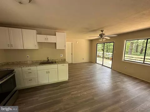 872 N Maple Rd, Mount Jackson, VA 22842 photo 21