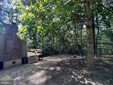 872 N Maple Rd, Mount Jackson, VA 22842 photo 42