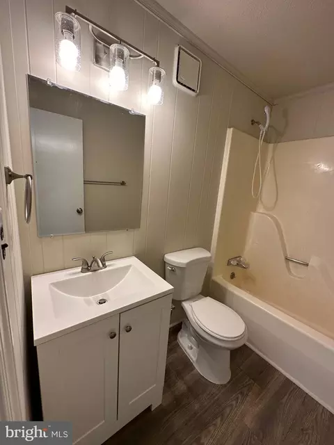 872 N Maple Rd, Mount Jackson, VA 22842 photo 29