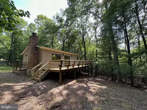 872 N Maple Rd, Mount Jackson, VA 22842 photo 40