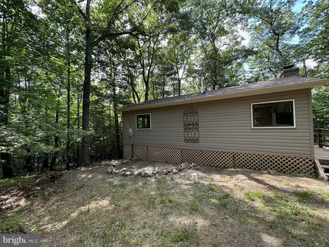 872 N Maple Rd, Mount Jackson, VA 22842 photo 36