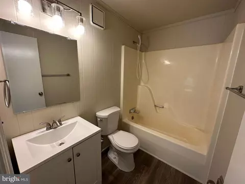 872 N Maple Rd, Mount Jackson, VA 22842 photo 30