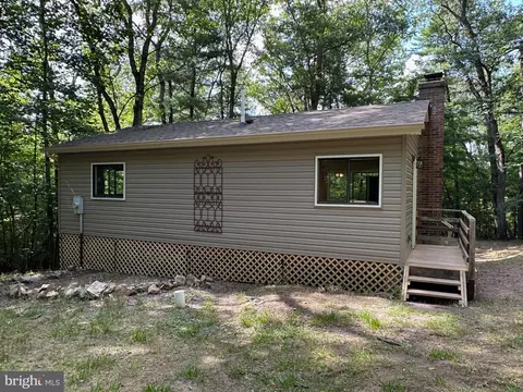 872 N Maple Rd, Mount Jackson, VA 22842 photo 38