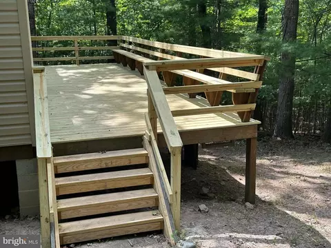 872 N Maple Rd, Mount Jackson, VA 22842 photo 33