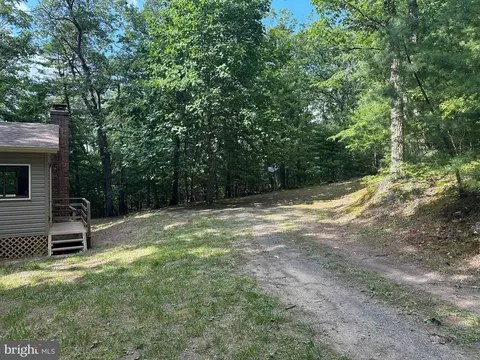 872 N Maple Rd, Mount Jackson, VA 22842 photo 11