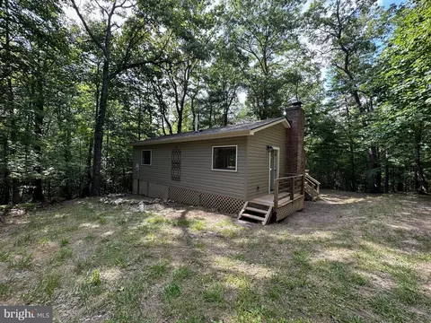 872 N Maple Rd, Mount Jackson, VA 22842 photo 39