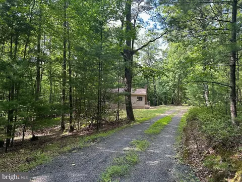 872 N Maple Rd, Mount Jackson, VA 22842 photo 14