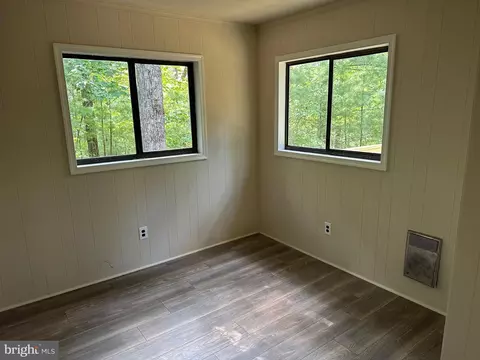 872 N Maple Rd, Mount Jackson, VA 22842 photo 32
