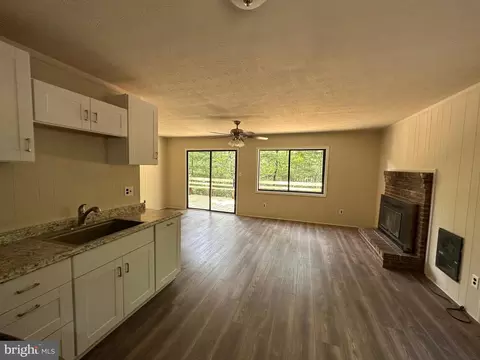 872 N Maple Rd, Mount Jackson, VA 22842 photo 20
