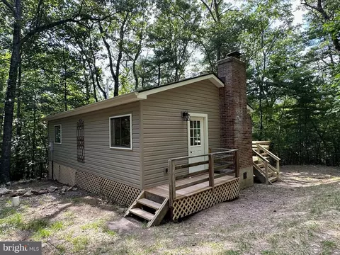 872 N Maple Rd, Mount Jackson, VA 22842 photo 35