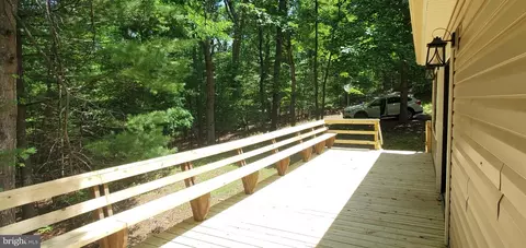 872 N Maple Rd, Mount Jackson, VA 22842 photo 6