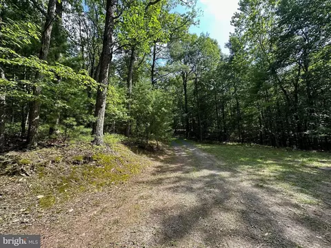 872 N Maple Rd, Mount Jackson, VA 22842 photo 43