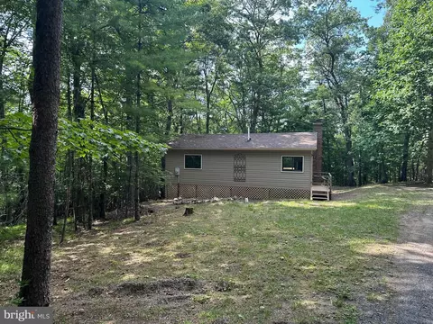 872 N Maple Rd, Mount Jackson, VA 22842 photo 15