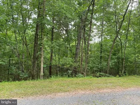 lot400 Bass Wood Ln, Mount Jackson, VA 22842
