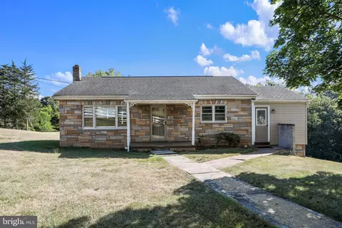 764 Ash, Strasburg, VA 22657