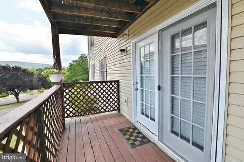 225 J3 Brandy Ct, Strasburg, VA 22657